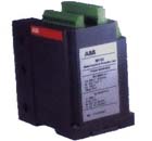 ABB M101/M102馬達(dá)保護(hù)器（代理）